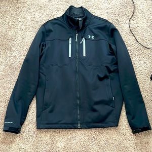 Under Armour Storm 2 Jacket